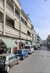 Lloguer Pis a Centro. Piso en alquiler en el centro de salobreña al lado del mercado m