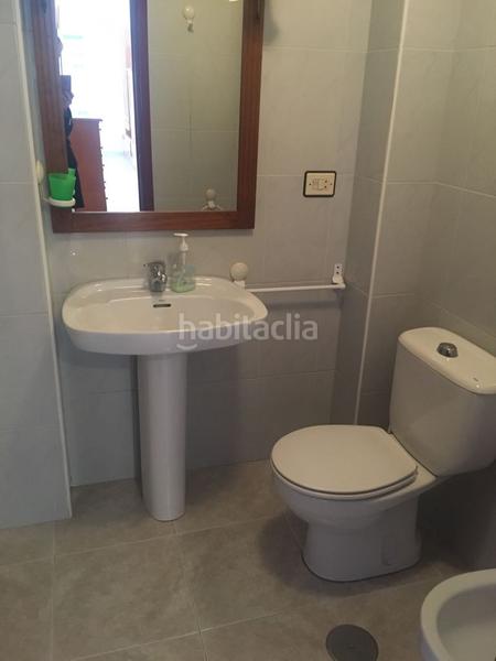 Foto a5693e2d-1083-4562-8f99-76ff6b96b3b6. Alquiler piso se alquila precioso piso en urbanización tranquila y cuidada, sin bares ni locales comerciales, ideal para quienes buscan paz y ca en Salobreña