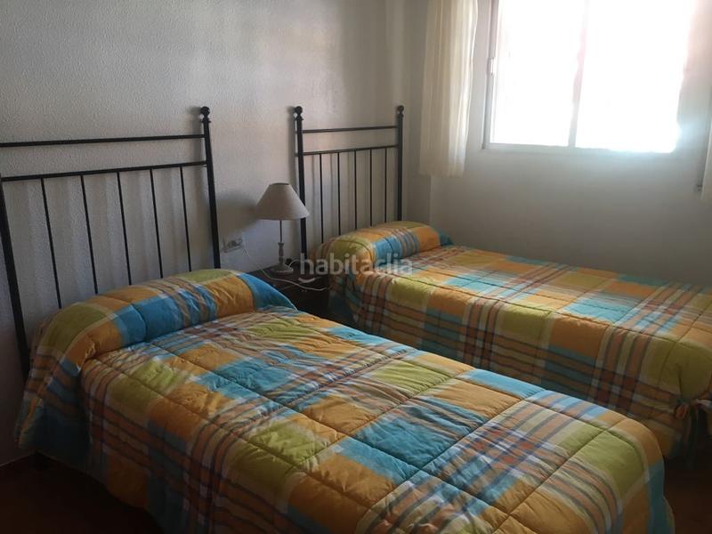 Foto 47dfbc71-28ab-4b9b-99ab-9495af975d4e. Location appartement avec parking piscine dans Centro Salobreña