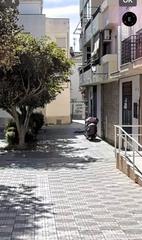Lloguer Local Comercial a Centro. Se alquila local comercial en salobreñalocal de 78 m, sin divisi