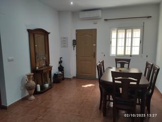 Location Appartement à Centro. Se alquila piso en planta baja, adaptado para personas con movil