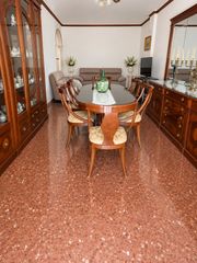 Piso en Centro. Se vende piso en salobreña muy céntrico, en plena zona centro, j