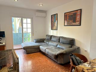 Piso en Centro. Oportunidad única para adquirir un espectacular piso en salobreñ