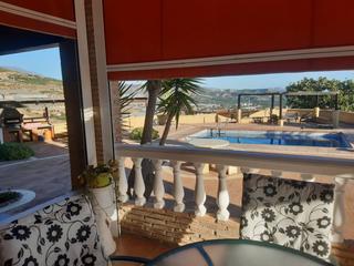 Affitto Casale in Centro. Larga temporadaprecioso cortijo para alquilar en la zona de mata