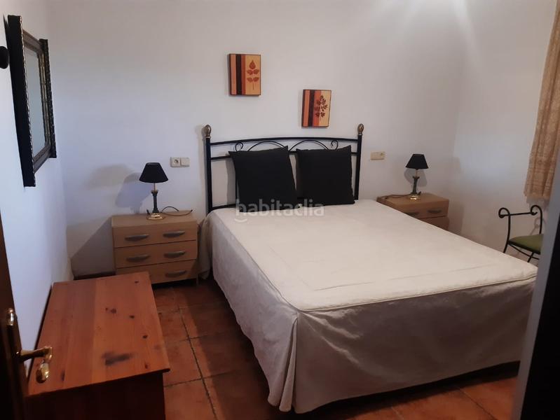Foto f974f5d5-d8c3-45c8-9a05-c8d8ab0b477a. Alquiler masía larga temporadaprecioso cortijo para alquilar en la zona de matagallares, . la casa tiene 3 dormitorios, un baño comp en Salobreña