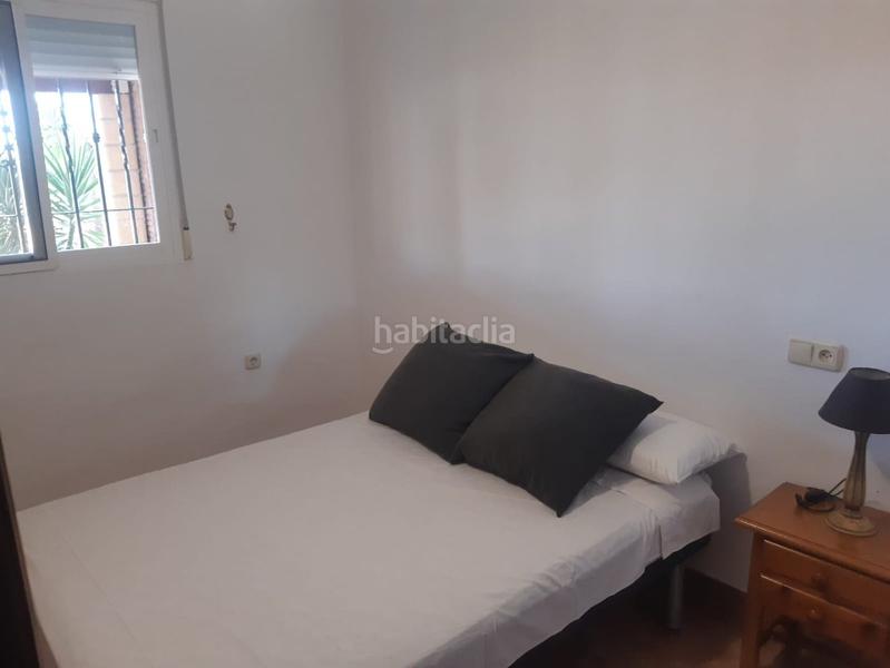 Foto 4d4b08f3-0e60-413e-a1ac-f1d6641722ba. Rent country house with pool in Centro Salobreña