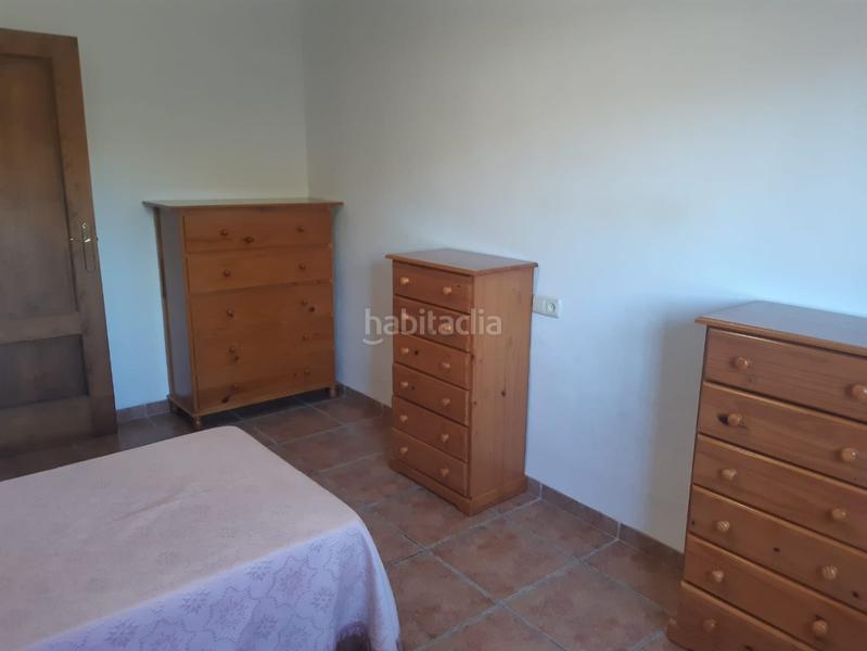 Foto 54ff7d5a-962a-40a0-aa03-fdc3a6e06262. Rent country house with pool in Centro Salobreña