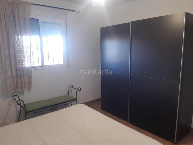 Foto a9d9ac69-5439-454f-b1ed-67855758a48e. Rent country house with pool in Centro Salobreña