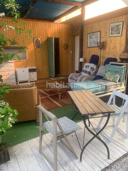 Foto 09ac6d04-4f5c-4224-a749-dd369f26edd7. Xalet amb aparcament a Centro Salobreña