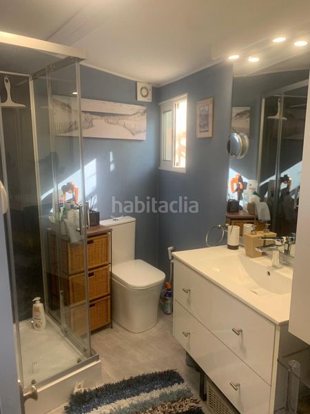 Foto 1bdb9e29-ebd8-4a21-a8e5-482c8250748d. Xalet amb aparcament a Centro Salobreña