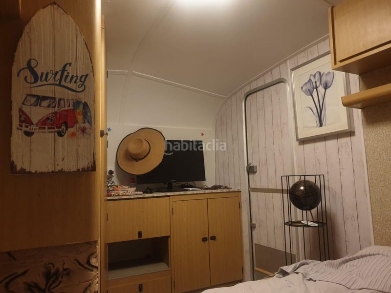 Foto 4c9ddaf4-6fe8-4c75-877b-67ff1bb2c423. Xalet amb aparcament a Centro Salobreña