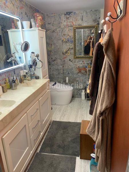 Foto 5152a5e7-ea5f-4a59-8ea4-cc9e4f45a73e. Xalet amb aparcament a Centro Salobreña