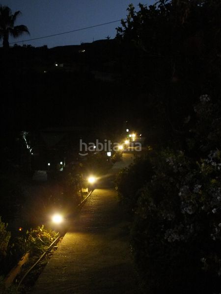 Foto 61927179-8220-4917-a0cd-189dd98aecf0. Xalet amb aparcament a Centro Salobreña