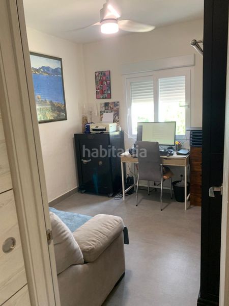 Foto 6bde0ac1-6274-4aca-9750-849b69ec78fc. Xalet amb aparcament a Centro Salobreña