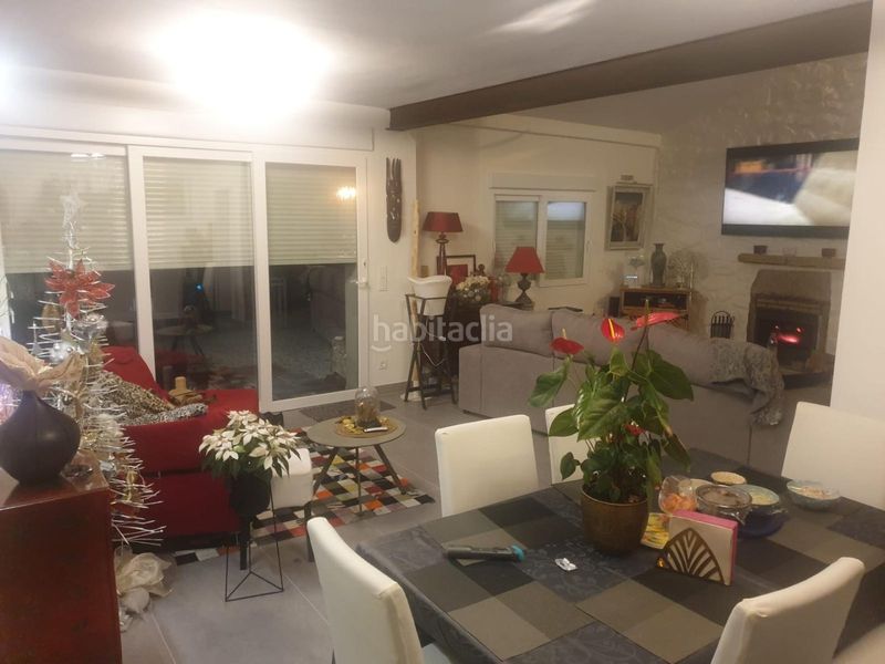 Foto 7132b417-8d20-4bd1-919f-0691da25cda3. Xalet amb aparcament a Centro Salobreña