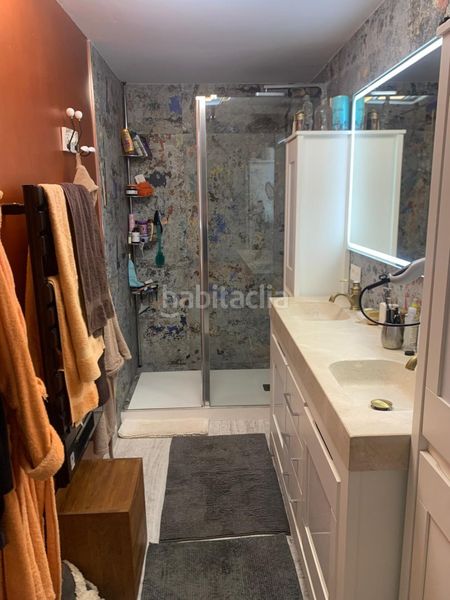 Foto 7bce719d-942f-4492-a776-f176e7ca4b71. Xalet amb aparcament a Centro Salobreña