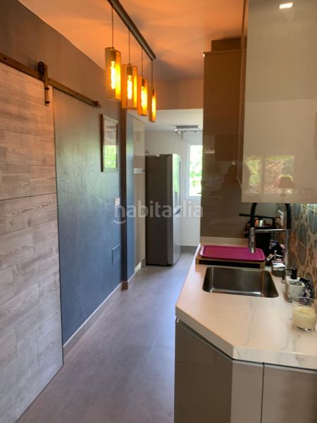 Foto 81790973-e622-4a04-ae9b-a2e2c20f9366. Xalet amb aparcament a Centro Salobreña