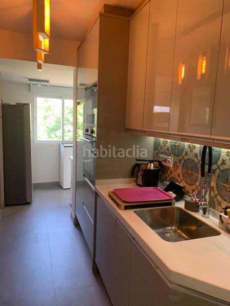 Foto 96fff8a2-ed9a-47d6-9803-0f5918c706ce. Xalet amb aparcament a Centro Salobreña