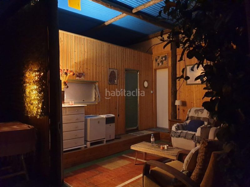 Foto c0d99311-1bd2-4159-9776-6820bcc97cdd. Xalet amb aparcament a Centro Salobreña