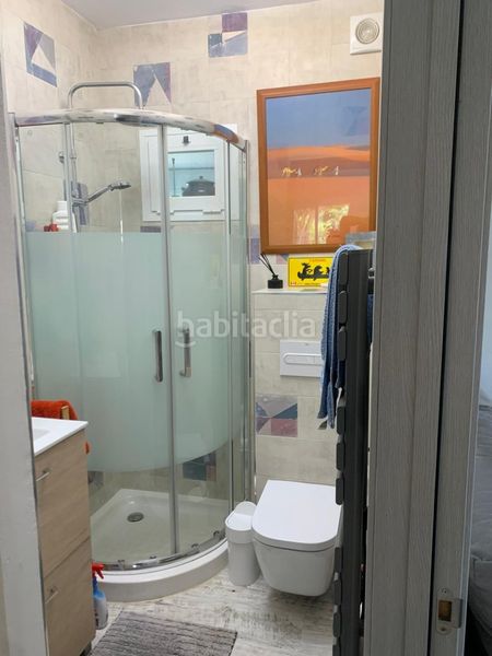 Foto fdd77636-6870-49de-84a1-6a40a63bfd95. Xalet amb aparcament a Centro Salobreña