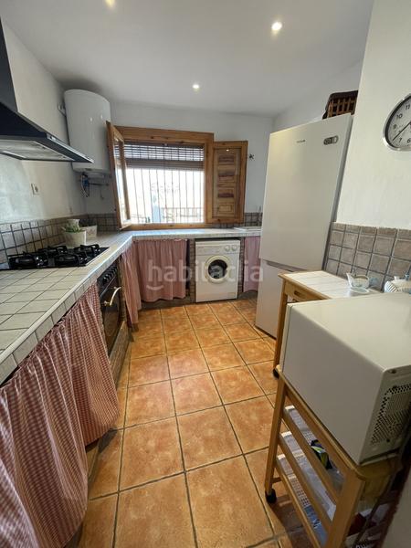 Foto 0962dcef-1503-4f17-8ae3-ee8c104afd25. Casa a Centro Salobreña