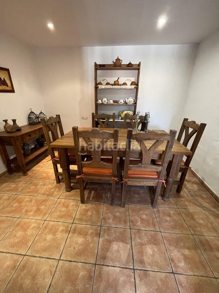 Foto 5542a549-68b4-4c5d-9433-7115be8f18bb. Casa a Centro Salobreña