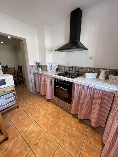 Foto 7ad66adb-77cd-4ab5-b862-582b1dcf528e. Casa a Centro Salobreña