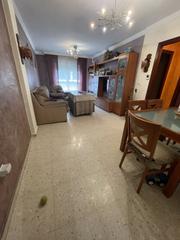 Piso en Centro. Oportunidad!!!piso de protección oficial v.p.o. en venta en el s