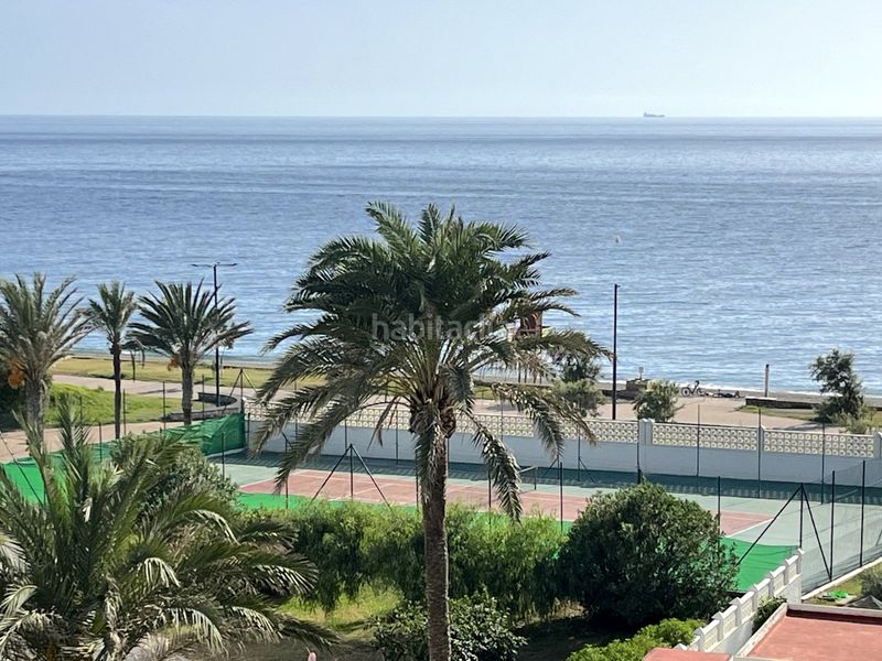 Foto edd7285f-9200-4d94-95b6-727dec5b5849. Pis amb piscina a Salobreña costa Salobreña