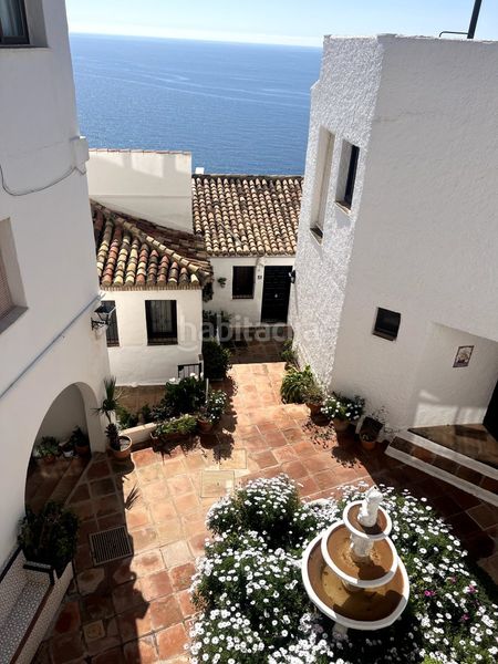 Foto 83c8c71c-7988-4eb8-ad50-b8adf8ef12ca. Casa amb calefacció piscina a Monte los Almendros - El Pargo - Costa Aguilera Salobreña