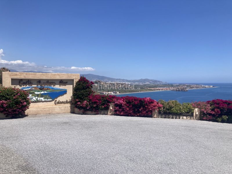 Foto dddde32c-ae78-4032-92fa-fe5bd5f20800. Casa amb calefacció piscina a Monte los Almendros - El Pargo - Costa Aguilera Salobreña