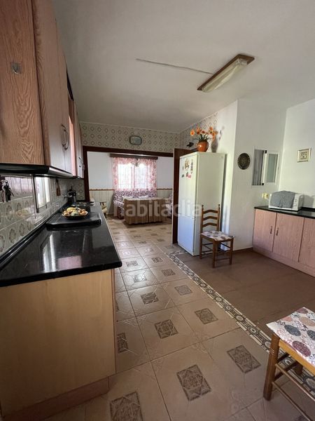 Foto 2ff82b88-c964-476e-ad94-f94bccdd84fd. Casa a Centro Salobreña