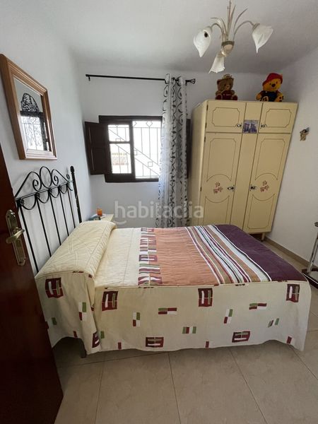 Foto 633bc9fb-67f0-4aaa-b0c0-469da4f47a64. Casa a Centro Salobreña