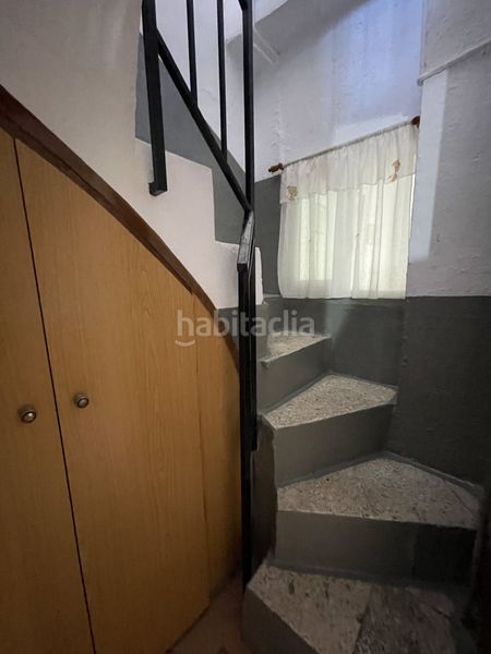 Foto 8012ee99-7e71-41f8-ac3c-f71db354e058. Casa a Centro Salobreña