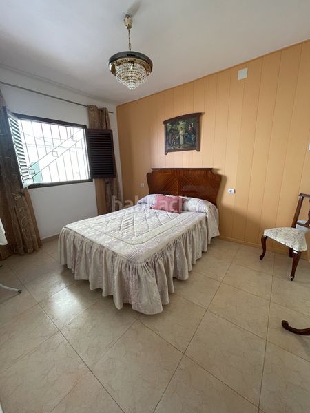 Foto 816a88a7-379e-4f20-a687-3688a722b98b. Casa a Centro Salobreña