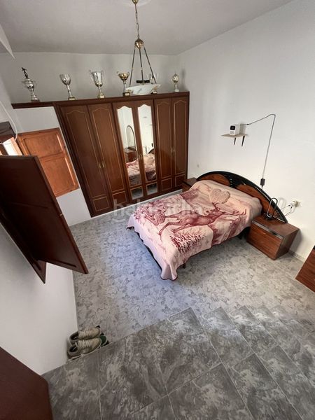 Foto 82e73959-85cc-43a2-81bb-339a9b1b92b3. Casa a Centro Salobreña