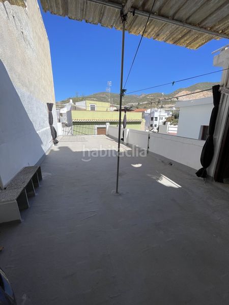 Foto 8902f45f-a7e0-43d8-90e0-3031a9eec7f5. Casa a Centro Salobreña