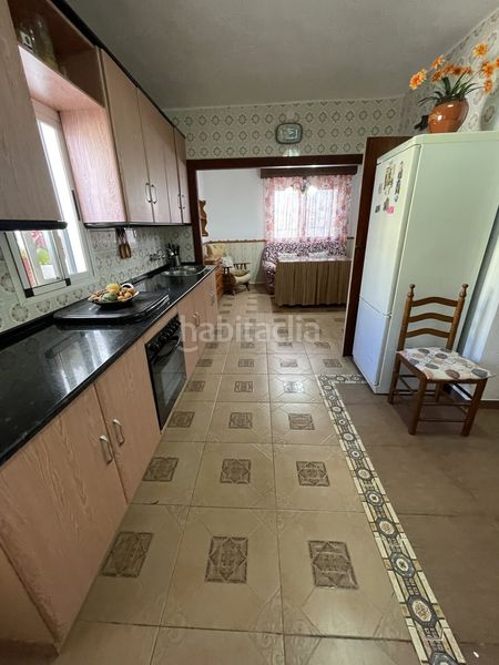 Foto 92ac224e-4f6c-4585-a020-ce447ff82c7c. Casa a Centro Salobreña