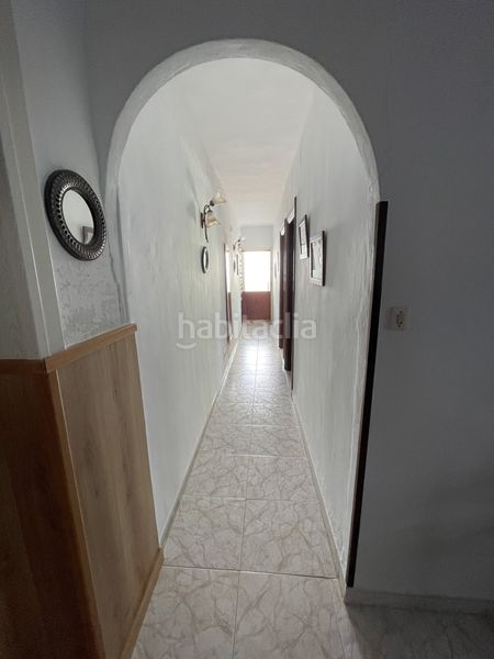 Foto 934f0369-ba2f-47e0-8c15-96d87539774b. Casa a Centro Salobreña