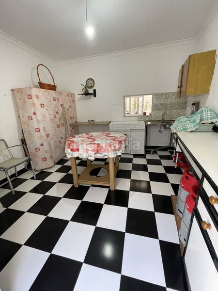 Foto 9a67e1b2-74ab-4f63-ad38-d98e16eda022. Casa a Centro Salobreña