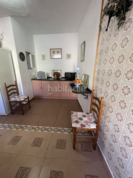 Foto a586294b-1a1f-46bb-9699-f442d94005b4. Casa a Centro Salobreña