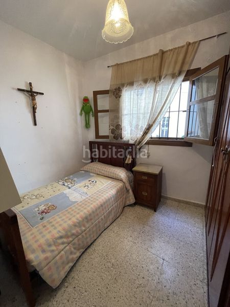 Foto bd3a5c78-3ad3-4cbd-99e0-6ebab2d06a91. Casa a Centro Salobreña