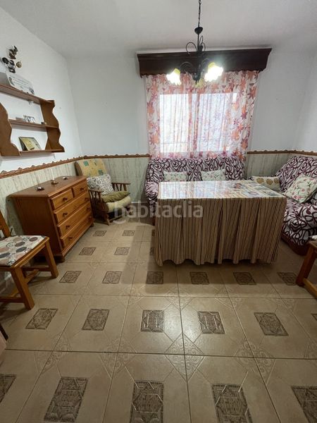 Foto c7f4d44b-f2b8-40ab-99a2-f46a237b8447. Casa a Centro Salobreña