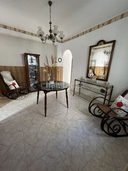 Foto dca29eab-5493-46e0-a4c6-5d61fd4be3f6. Casa a Centro Salobreña