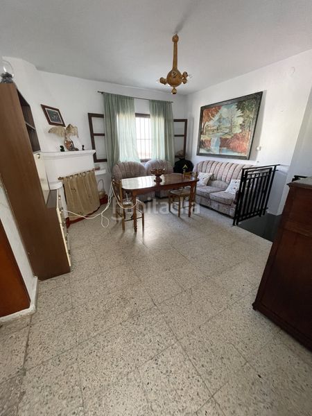 Foto ff9bdc81-09fb-40c3-ae08-71817cac88de. Casa a Centro Salobreña