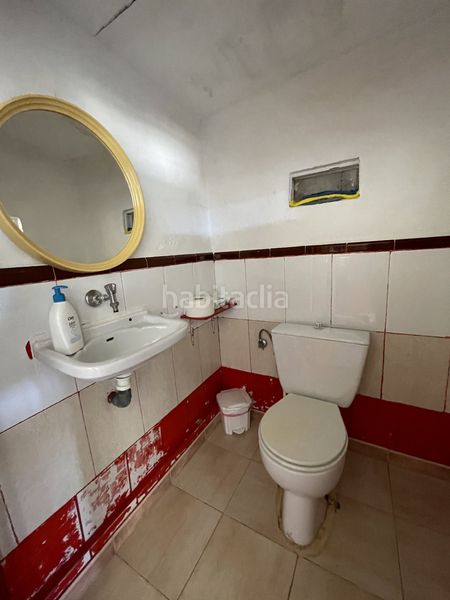 Foto 2f78fa7b-c000-4d35-9151-8e07b3718ce5. Masia amb piscina a Lobres Salobreña