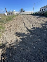 Lloguer Terreny residencial a Poligono 8. Buscas un terreno para alquilar un lugar tranquilo, seguro y rod