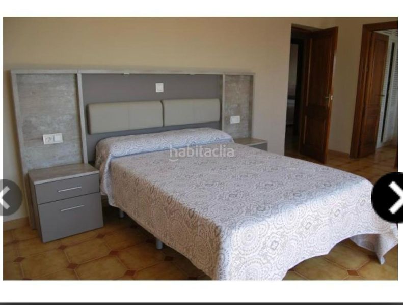 Foto 0408246e-489c-426a-9679-041640d867dd. Casa amb aparcament a Monte los Almendros - El Pargo - Costa Aguilera Salobreña