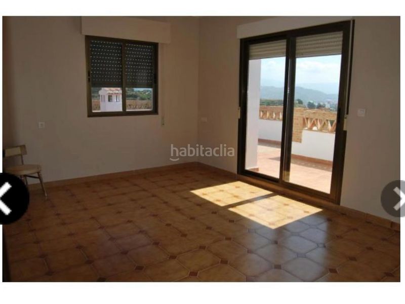 Foto 1e15b8ad-b219-4526-bc11-bdb78b5c0142. Casa amb aparcament a Monte los Almendros - El Pargo - Costa Aguilera Salobreña