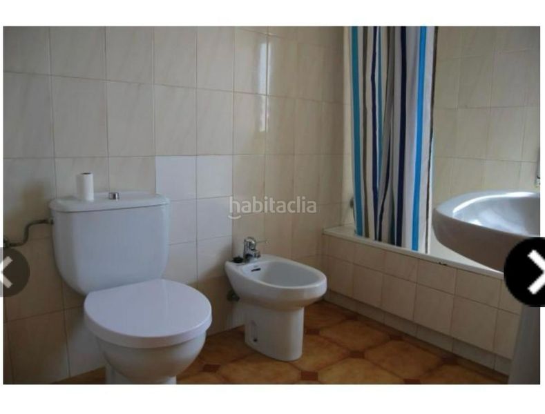 Foto 2a374c28-6380-485d-9f50-a68bade8e8b1. Casa amb aparcament a Monte los Almendros - El Pargo - Costa Aguilera Salobreña